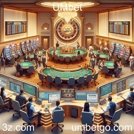 A Importância do Suporte ao Cliente em Jogos Online