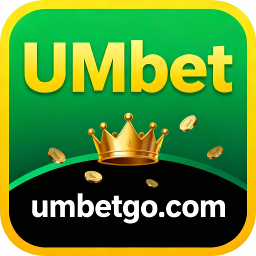 UMbet